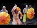 Monty Python's SPAMALOT - "Always Look on the Bright Side of Life"