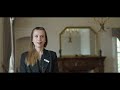 Thumbnail for article : Hospitality North Highlands - Pentland Hotel, Thurso