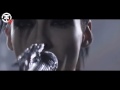 Tokio Hotel Tv, epis�dio 14!