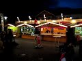 mobiele crêperie | Les Crêpes op Kerstmarkt (Rhenen) mobiele crêperie | Les Crêpes op Kerstmarkt (Rhenen)