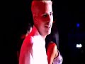 money money rbd hecho en españa