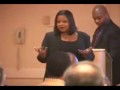 Visionary Property Investment System Part 3