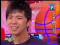 xiao gui was being lied by xiao zhu xiao gui was being lied by xiao zhu