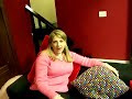 Lisa Lampanelli Shout Out Lisa Lampanelli Shout Out