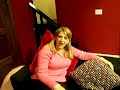 Lisa Lampanelli Shout Out