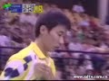 Badminton Philippines Open 2007 MS Final [1]