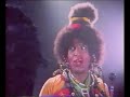 Greek Old TV Commercial - Fiesta Frappe 1 Greek Old TV Commercial - Fiesta Frappe 1