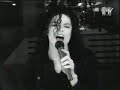 Michael Jackson- Give In To Me (Demo)