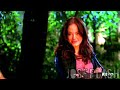 Charmed / Nip Tuck - Dethroned