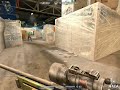 [Alliance of Valiant Arms] - Bright - Sniper