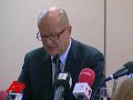 Spain Mourns Victims of Crash