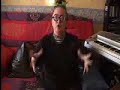 Véronique Smolen 1