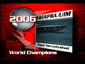 Global Domination-Part 1 - Views: 5630 - Date: 06/17/2010
