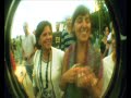 Kumpania Algazarra - Rua 2007