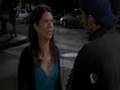 Outside Looking In - Luke and Lorelai