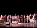 Jack (Crosbys Alumni Song)