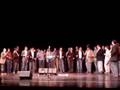 Jack (Crosbys Alumni Song)