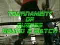 PWE-The Slaughter Brothers vs. Biohazard &amp; Jacob Ladder