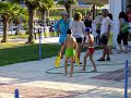 piscine - πισινες ΔΗΜΟΥ ΚΟΛΙΝΔΡΟΥ