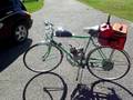 80cc bicycle 0