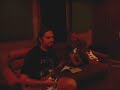 Esqarial - BGS - studio report (guitars&bass) Esqarial - BGS - studio report (guitars&bass)