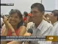 Halcon Condor 2007 Canal 4 Un Nuevo Dia Halcon Condor 2007 Canal 4 Un Nuevo Dia