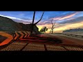 NFSHP2: Island Outskirts  [hotlap] 1.51.86 HQ