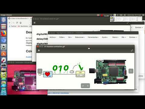 Click to see the youtube video