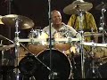 Mokhtar samba