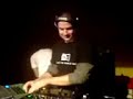 murat uncuo?lu live