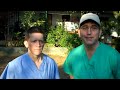 Orthopedic Team #10 Mendiing Haiti .mp4