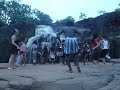 048,ao?,Burkina