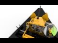 AP255E Visibility