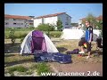 Thilo bl�sst auf