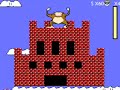 Baboon Torture Division Video Game Speedrun Baboon Torture Division Video Game Speedrun