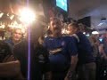 barnone simplythebest