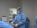 videos de Knee Arthroscopy - Richard Laubaugh, MD