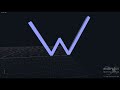 -=NTEW=- New Time Endorphin Wrestling Promo