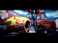 Cars (1)