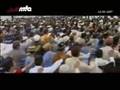 (Nazam) Ghaib Say Fazal Kay Saman Hoay Jate Hane