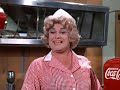 The Monkees - HEAD (Diner Scene)