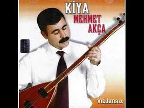 Kiya - Asik Kiya.