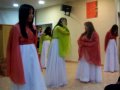 Coreografia