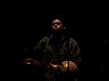 Steve Roach Live Montage