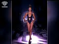 andres sarda   madrid fw 2006