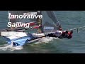 HARKEN SKIFF AD HARKEN SKIFF AD