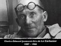 Le Corbusier : Le Fossoyeur De L architecture