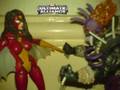 videos de marvel ultimate alliance posters