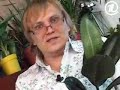 Фикус от бородавок. Народная медицина