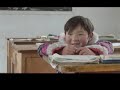 500,000 school children in Qinghai receive a free series of vaccinations to protect them against Hepatitis B. Part of the Jade Ribbon Campaign